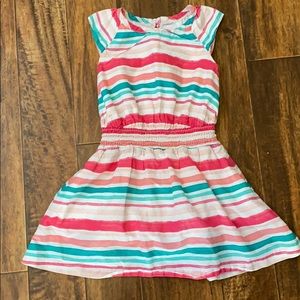 🤍💙💗 EUC GYMBOREE